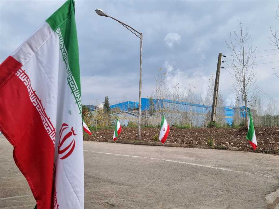 جشن خودکفایی و ناگفته‌هایی که هست